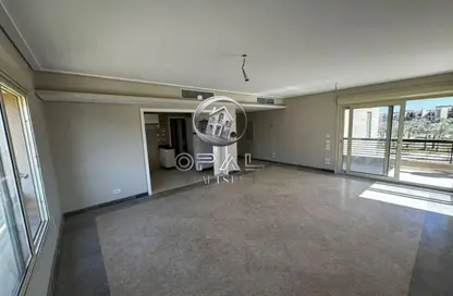 شقة - 2 غرف نوم - 3 حمامات للايجار في نيو جيزة - طريق مصر اسكندرية الصحراوي - مدينة 6 أكتوبر - الجيزة