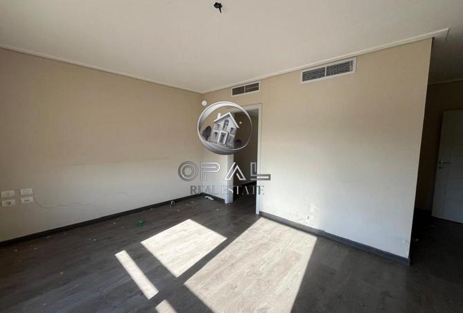 8673264 - صورة العقار 2