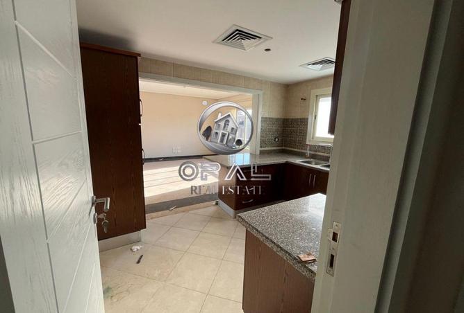 8673264 - صورة العقار 3