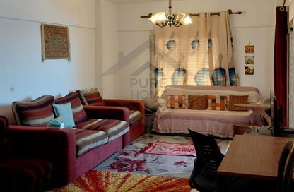 Apartment - 2 Bedrooms - 1 Bathroom for rent in Sidi Gaber St. - Sidi Gaber - Hay Sharq - Alexandria Apartment - 2 Bedrooms - 1 Bathroom for rent in Sidi Gaber St. - Sidi Gaber - Hay Sharq - Alexandria