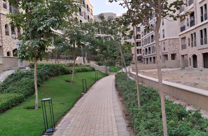 شقة - 3 غرف نوم - 4 حمامات للبيع في جرين سكوير - كمبوندات مدينة المستقبل - مدينة المستقبل - القاهرة شقة - 3 غرف نوم - 4 حمامات للبيع في جرين سكوير - كمبوندات مدينة المستقبل - مدينة المستقبل - القاهرة