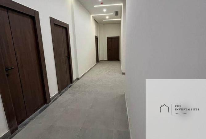 97440954 - صورة العقار 3