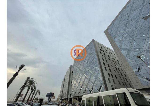 68524172 - صورة العقار 3