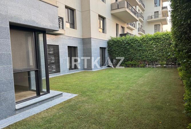 8588740 - Property Image 2