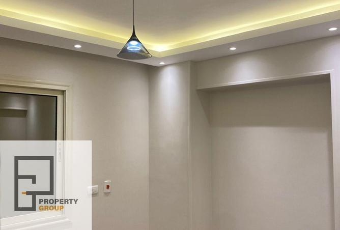 62885439 - الصورة الرئيسية للعقار