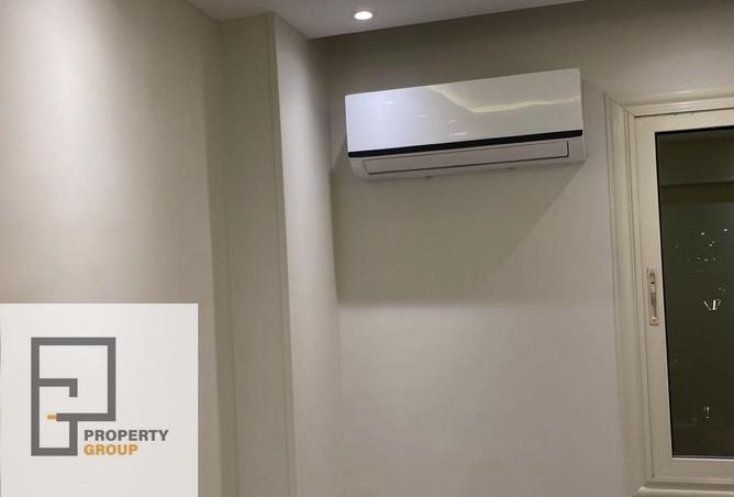 62885439 - صورة العقار 2