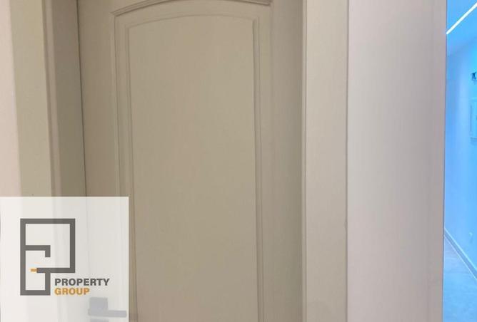 62885439 - صورة العقار 3