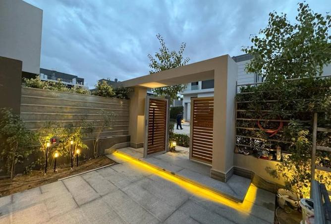 59737815 - Property Image 3