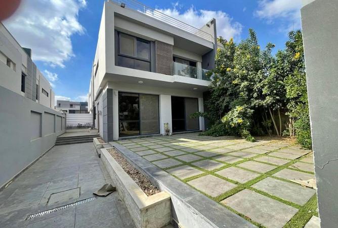 59737815 - Property Image 2