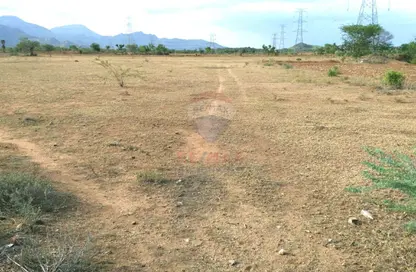 قطعة أرض - استوديو للبيع في طريق وصلة دهشور - الحزام الاخضر - مدينة 6 أكتوبر - الجيزة