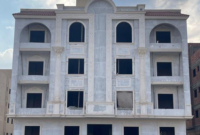 64386753 - Property Main Image