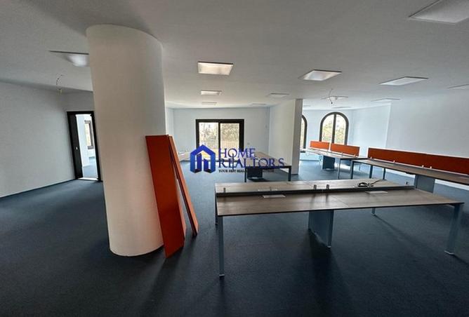 70106488 - صورة العقار 2