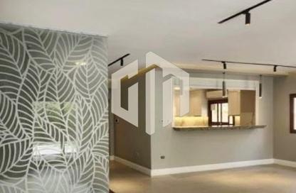 Twin House - 4 Bedrooms - 4 Bathrooms for rent in Mivida - 5th Settlement Compounds - The 5th Settlement - New Cairo City - Cairo Twin House - 4 Bedrooms - 4 Bathrooms for rent in Mivida - 5th Settlement Compounds - The 5th Settlement - New Cairo City - Cairo