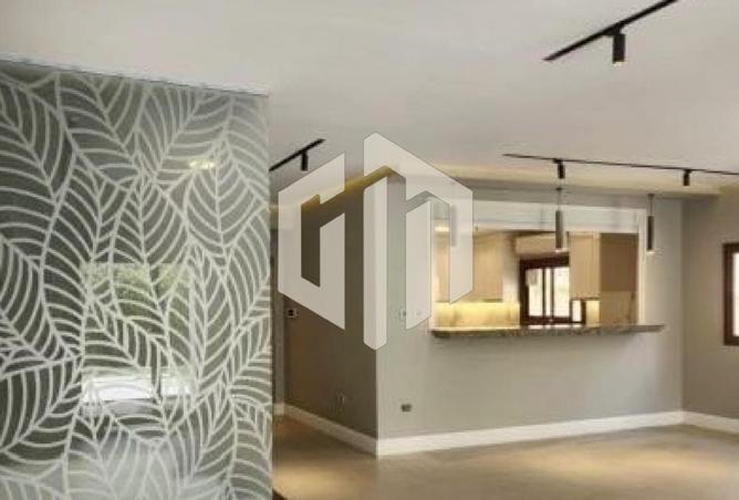 79871415 - Property Main Image