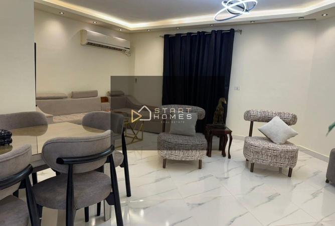 53469034 - صورة العقار 2