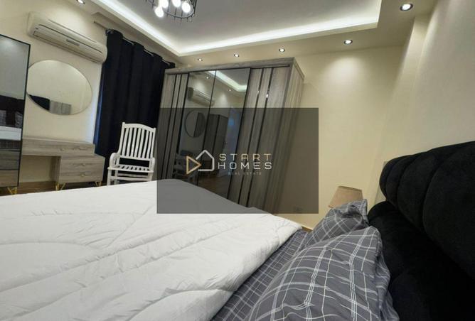 53469034 - صورة العقار 3