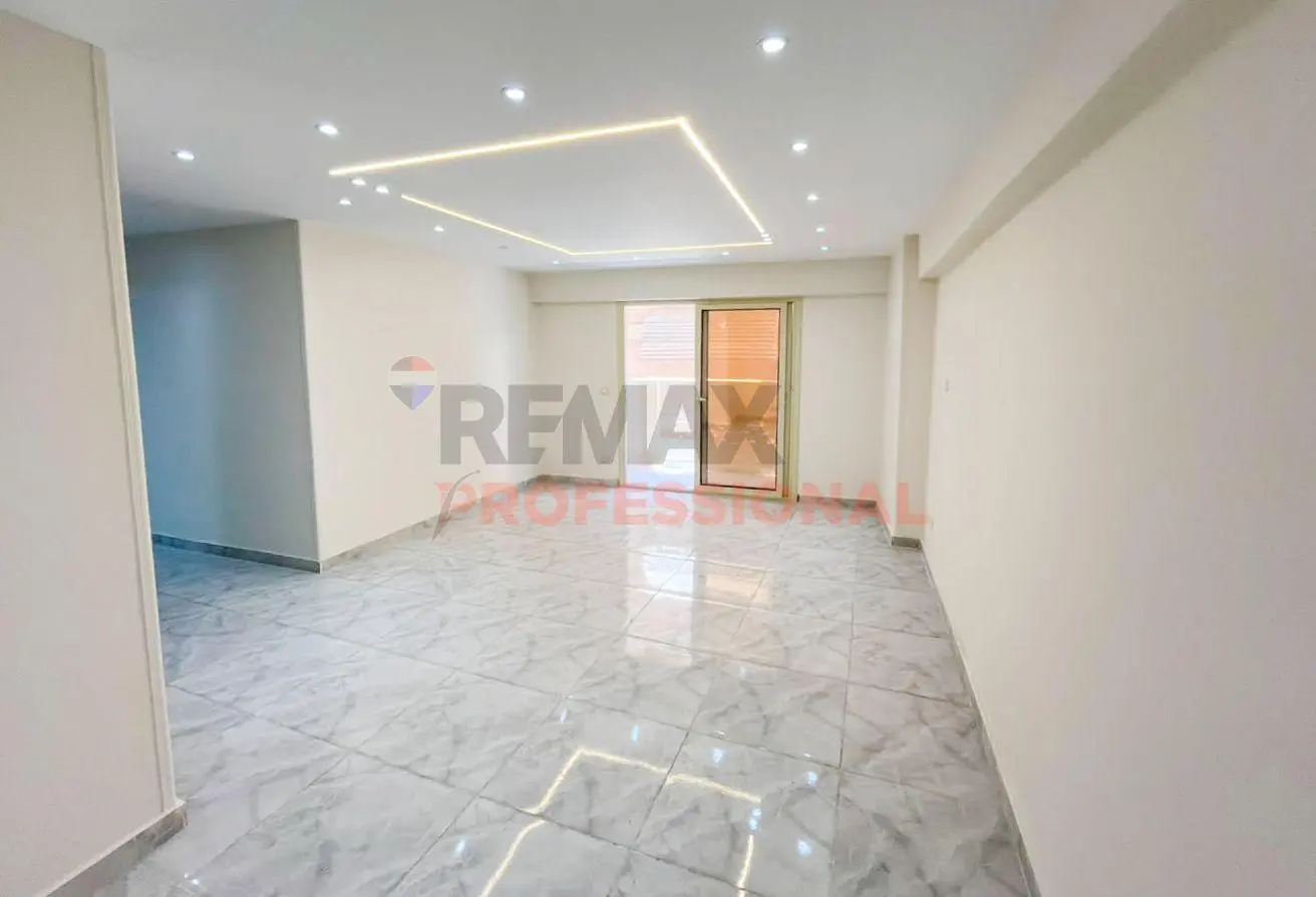91279556 - Property Main Image