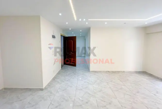 91279556 - Property Image 3