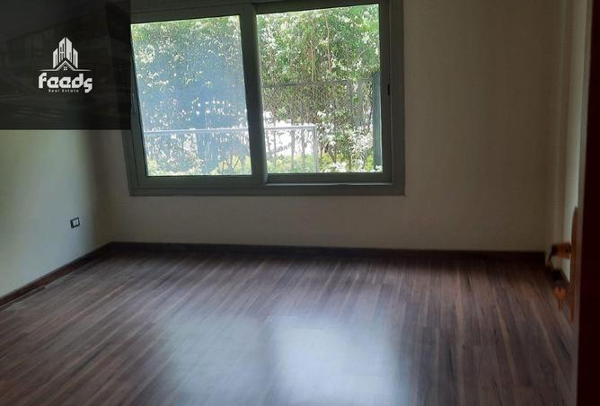 8618229 - Property Main Image