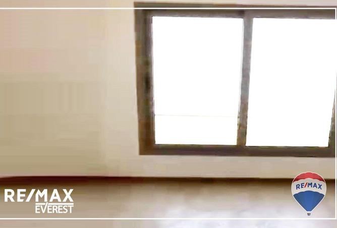 67732886 - صورة العقار 3