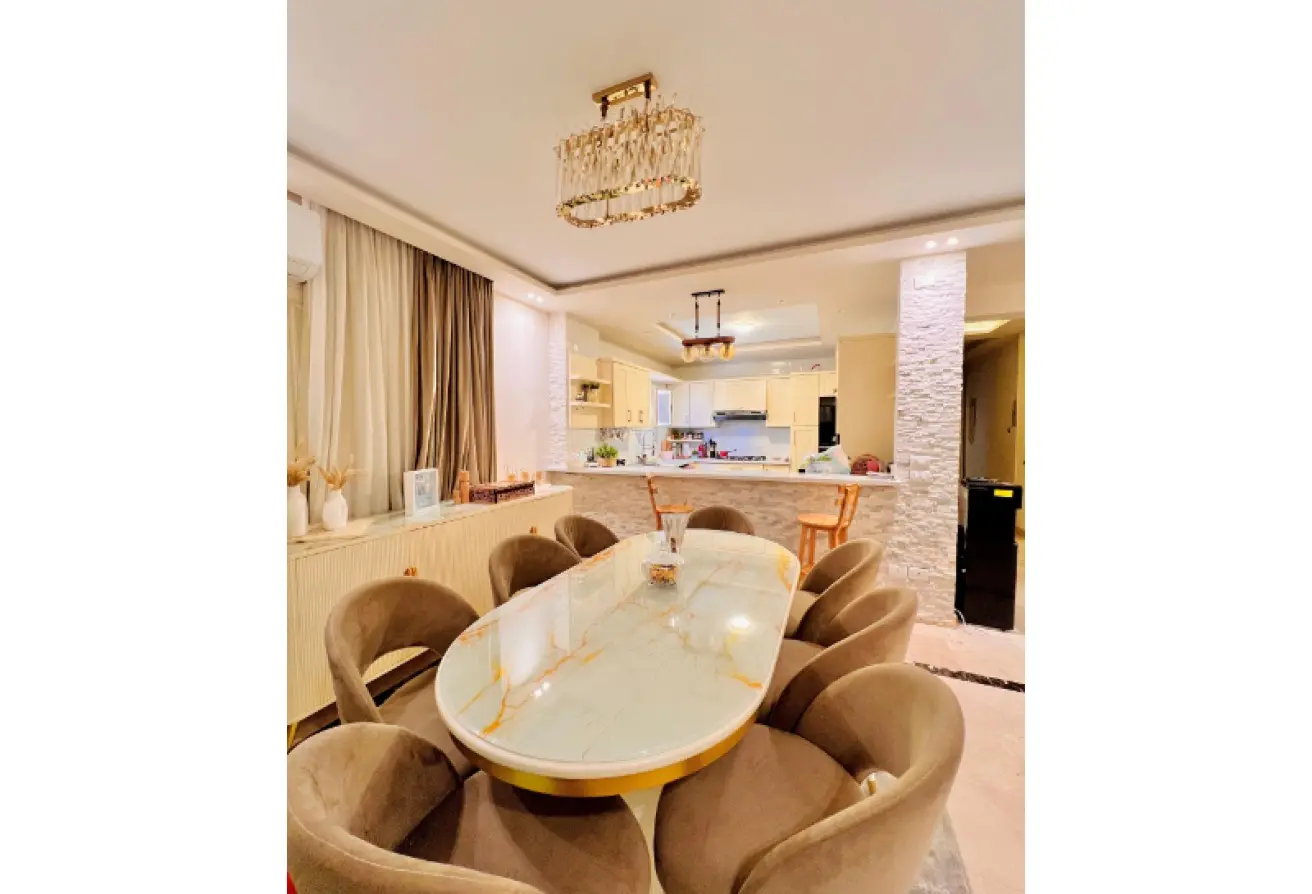 117264173 - Property Main Image