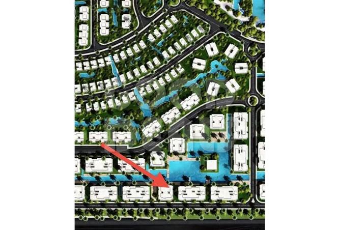 8402544 - Property Image 3