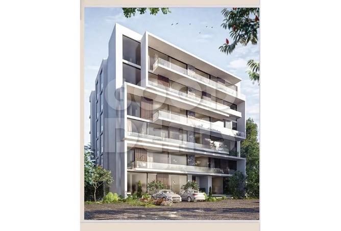 8402544 - Property Main Image