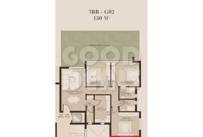 8402544 - Property Image 2