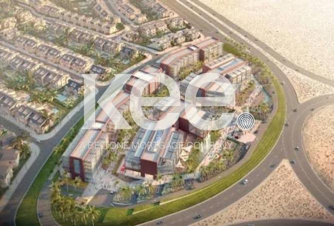 68784790 - الصورة الرئيسية للعقار