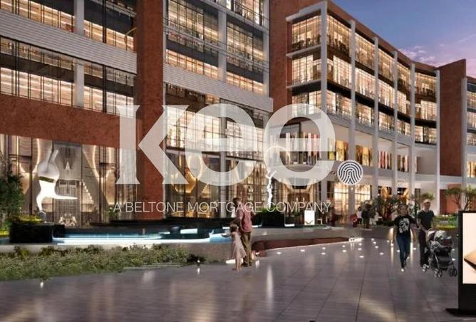 68784790 - صورة العقار 3