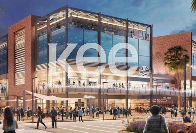 68784790 - صورة العقار 2