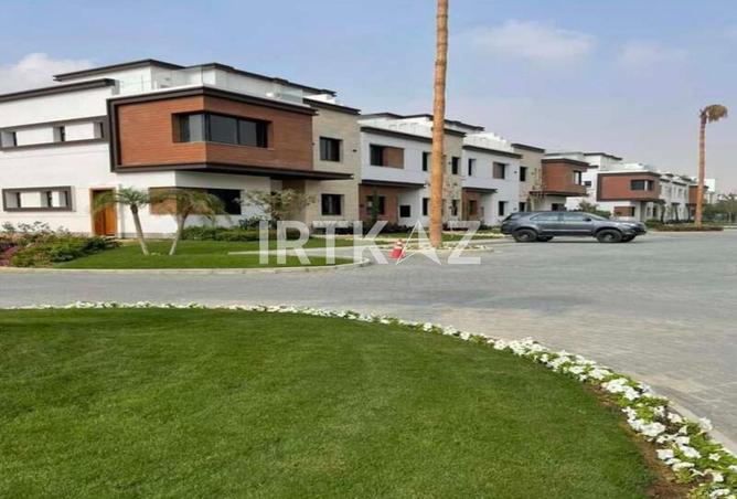 96582283 - صورة العقار 3