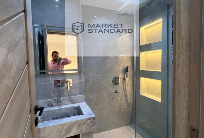 63143618 - Property Image 3