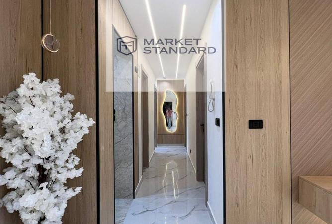 63143618 - Property Main Image