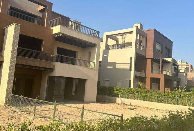 97719520 - صورة العقار 3