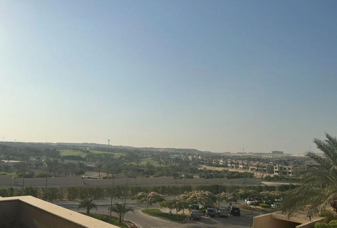 97719520 - الصورة الرئيسية للعقار