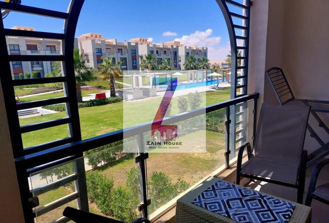 84792199 - صورة العقار 2
