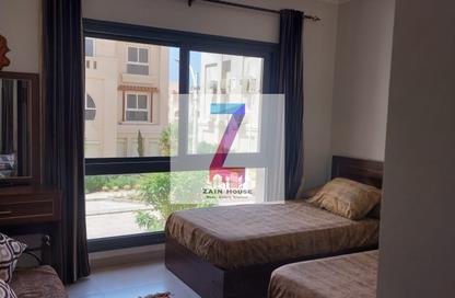 شاليه - 2 غرف نوم - 2 حمامات للايجار في جايا - راس الحكمة - الساحل الشمالي