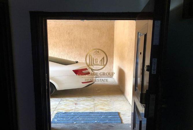97146451 - صورة العقار 2