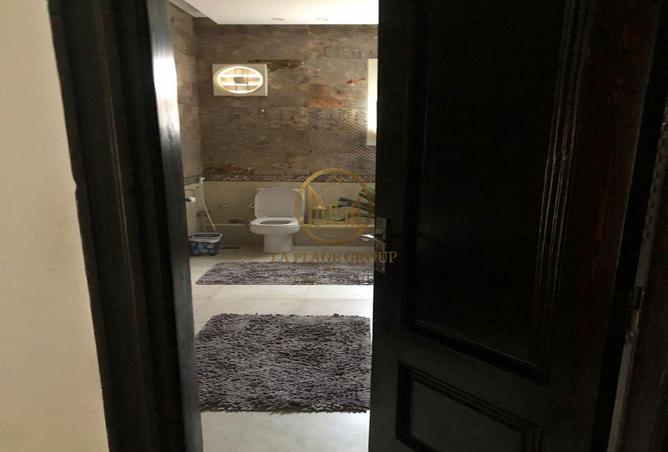 97146451 - صورة العقار 3