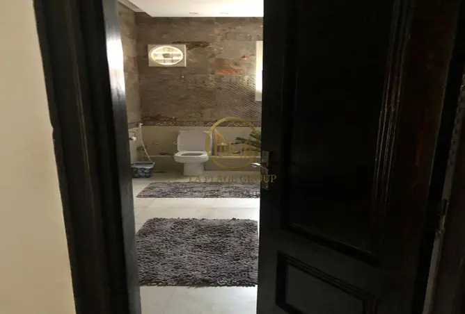 97146451 - Property Image 3