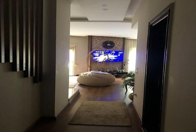 97146451 - الصورة الرئيسية للعقار