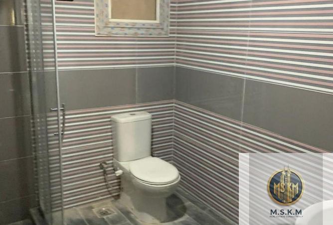 8616730 - صورة العقار 3