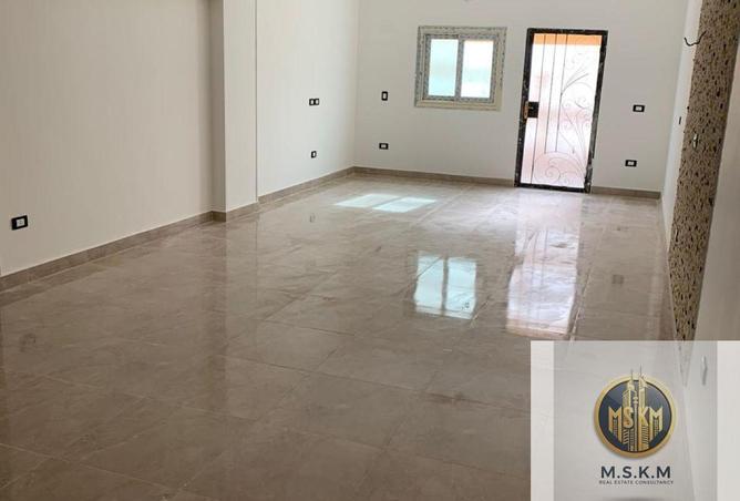 8616730 - الصورة الرئيسية للعقار