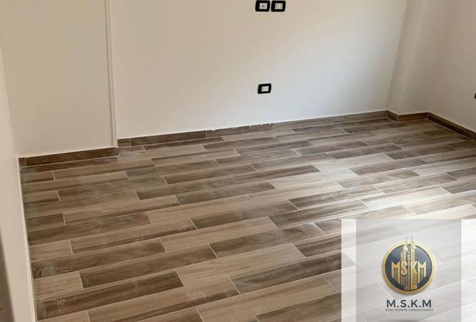 8616730 - صورة العقار 2