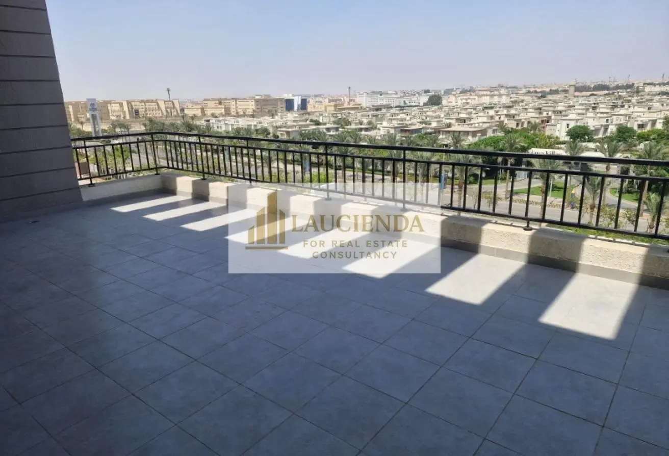 111024416 - Property Main Image