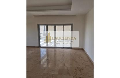 Penthouse - 4 - 3 for rent in Cairo Festival City - North Investors Area - New Cairo City - Cairo