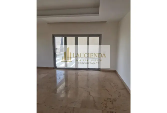 111024416 - Property Image 2