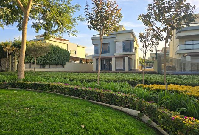 8638626 - صورة العقار 3