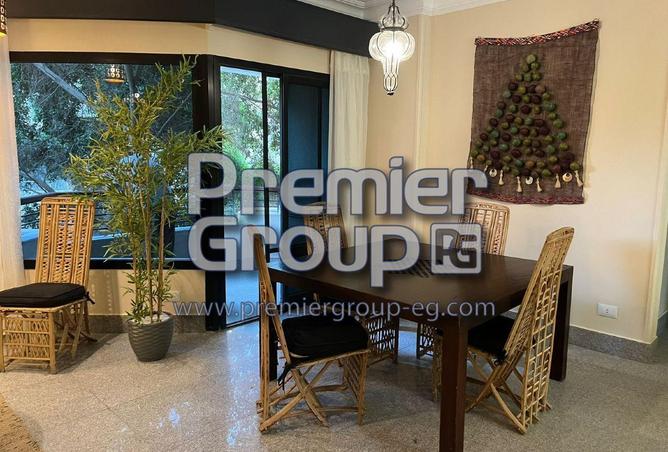 75952946 - Property Image 2